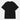 Carhartt WIP Mens Crown Pocket T-Shirt | Black