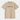 Carhartt WIP Mens Dandelion Script Short Sleeved Organic T-Shirt - Wall