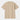 Carhartt WIP Mens Dandelion Script Short Sleeved Organic T-Shirt - Wall