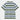Carhartt WIP Mens Dashner T-Shirt | Park