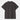 Carhartt WIP Dryp T-shirt til mænd - Charcoal