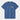 Carhartt WIP Męski T-shirt z motywem kaczki – Acapulco