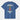 Carhartt WIP Męski T-shirt z motywem kaczki – Acapulco