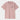 Carhartt WIP Camiseta masculina Duckin' - Rosa vítreo