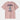 Carhartt WIP Mens Duckin' T-Shirt - Glassy Pink