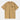 Carhartt WIP Mens Ducks T-Shirt - Bourbon