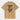 Carhartt WIP Mens Ducks T-Shirt - Bourbon