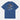 Carhartt WIP Męski t-shirt w kształcie rybki – Acapulco