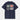 Carhartt WIP Mens Flags T-Shirt | Space