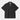 Carhartt WIP Mens Furoshiki Print Shirt - Black