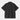 Carhartt WIP Mens Furoshiki Print Shirt - Black