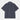 Carhartt WIP Mens Furoshiki Print Shirt - Blue