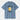 Carhartt WIP 男士金色标准短袖 T 恤 - Sorrent