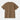Carhartt WIP Férfi Greatest Flicks póló - kókusz
