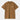 Carhartt WIP Mens Hartt Chain T-Shirt | Hamilton Brown