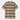 Carhartt WIP Mens Haynes T-Shirt - Leather
