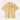 Carhartt WIP Mens Hendry Seaton Stripe Shirt - Straw