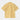 Carhartt WIP Mens Hendry Seaton Stripe Shirt - Straw