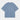 Carhartt WIP Mens Hudson Chalk Wash Pocket T-Shirt | Sorrent
