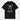Carhartt WIP Mens Ice T-Shirt | Black