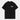 Carhartt WIP Mens Ice T-Shirt | Black