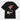 Carhartt WIP Mens Jake Garcia T-Shirt | Black