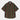 Carhartt WIP Mens Jarrell Striped Shirt - Conifer