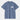 Carhartt WIP Mens Jazzy T-Shirt | Blue Iris