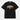 Carhartt WIP Mens Lecture T-Shirt | Black