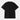 Carhartt WIP Mens Lecture T-Shirt | Black