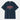 Carhartt WIP Mens Lecture T-Shirt | Ink