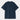 Carhartt WIP Mens Lecture T-Shirt | Ink