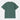 Carhartt WIP Mens Lecture T-Shirt | Silver Pine
