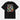 Carhartt WIP Mens Machine 89 T-Shirt - Black