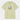 Carhartt WIP Mens Mirror T-Shirt | Pale Olive