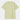Carhartt WIP Mens Mirror T-Shirt | Pale Olive