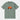 Carhartt WIP Mens Mystery Machine T-Shirt - Glassy Teal