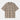 Carhartt WIP Mens Nathan T-Shirt | Branch