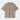 Carhartt WIP Mens Nathan T-Shirt | Branch