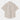 Carhartt WIP Mens Niven Check Shirt - Air Pink