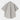 Carhartt WIP Mens Niven Check Shirt - Wall