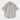 Carhartt WIP Mens Niven Check Shirt - Wall