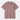 Carhartt WIP Mens Pocket T-Shirt | Daphne