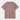 Carhartt WIP Mens Pocket T-Shirt | Daphne