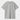 Carhartt WIP Mens Pocket T-Shirt | Grey Heather
