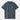 Carhartt WIP Mens Short Sleeve Pocket T-Shirt - Ore