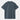 Carhartt WIP Mens Short Sleeve Pocket T-Shirt - Ore