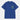 Carhartt WIP Mens Pronto T-Shirt | Wolfsbane