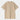 Carhartt WIP Mens Racer T-Shirt | Wall