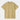 Carhartt WIP Vyriški marškinėliai su siuvinėjimu trumpomis rankovėmis – agatas